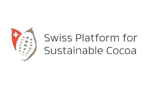 swiss-platform