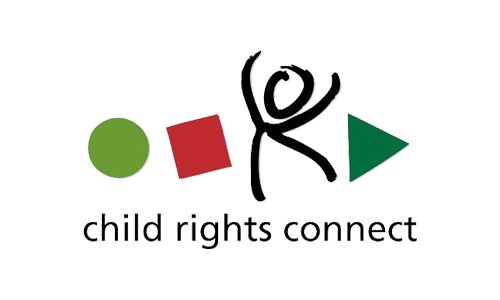 child-rights